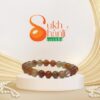 Carnelian Bracelet