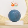 Amazonite Sphere