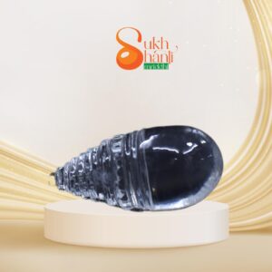 Sphatik Lingam Shree Yantra