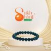 Malachite Bracelet