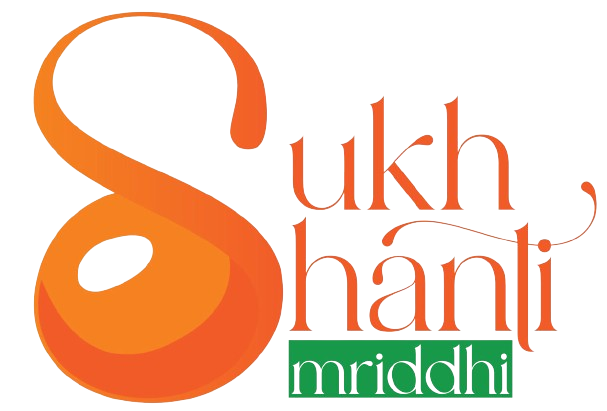 Sukh Shanti Smriddhi